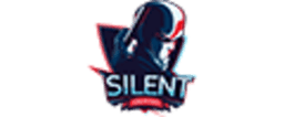 Silent Gaming