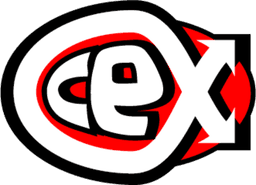 CeX