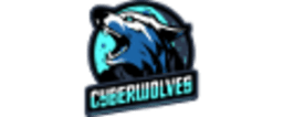 Cyberwolves