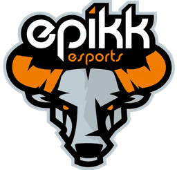 epikk esports