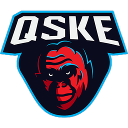 QSKE