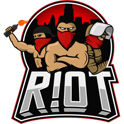 R!OT