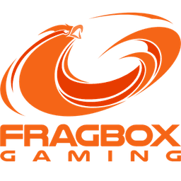 Fragbox Gaming