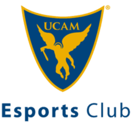 UCAM Esports Club