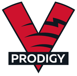 VP.Prodigy