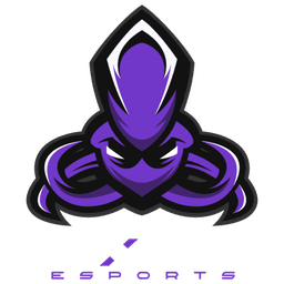 EXEN