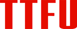 TTFU