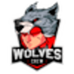 Wolves Crew