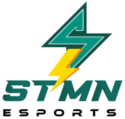 STMN