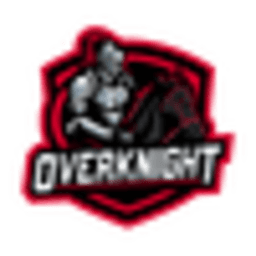 OverKnight