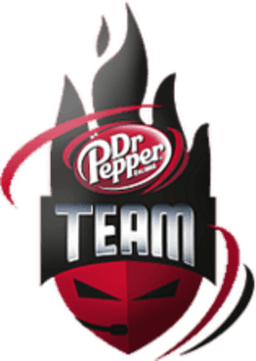 Dr. Pepper