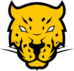 Jaguares