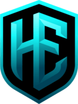 Havik Esports
