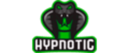 Hypnotic Gaming