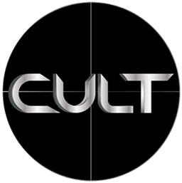 Cult