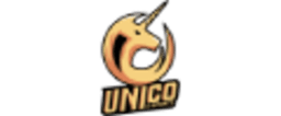 UNICO Esports