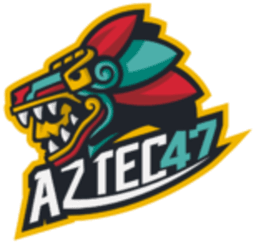 Aztec47 e-sports
