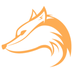 Foxed Gaming