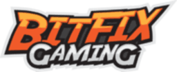 Bitfix Gaming Academy
