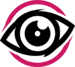 Enhanced Esports Club