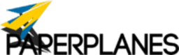 PAPERPLANES