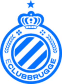 EC Brugge