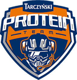 Tarczyński Protein Team