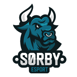 Sørby eSport