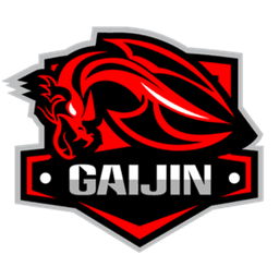 GAIJIN