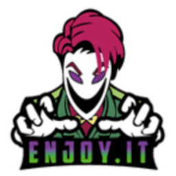 Enjoy.it