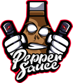 Peppersauce eSports
