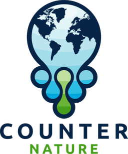 Counter Nature