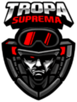 Tropa Suprema