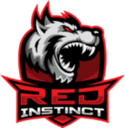 Red Instinct Swiss