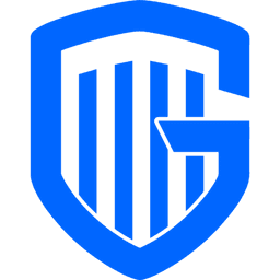KRC Genk Esports