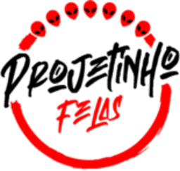 Projetinho felas