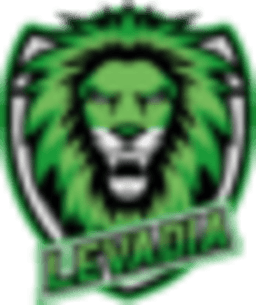 Levadia