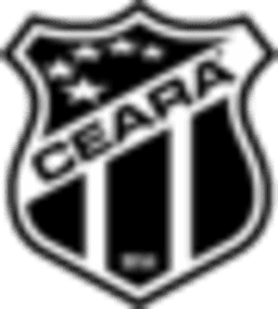 Ceará