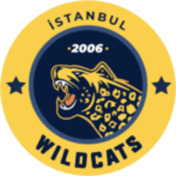 İstanbul Wildcats