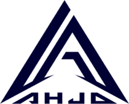 AHJO Esports