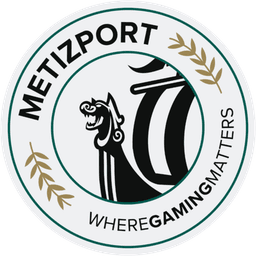 Metizport