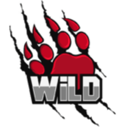 WiLD MultiGaming