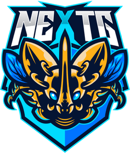 NextG Esports