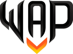 WAP Esports