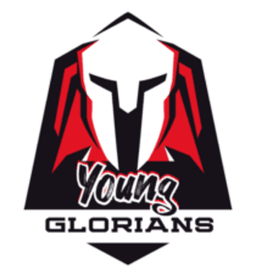 Young Glorians