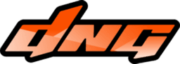 DNG