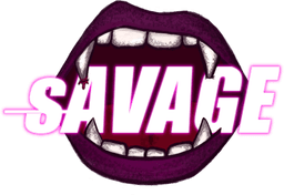 Savage