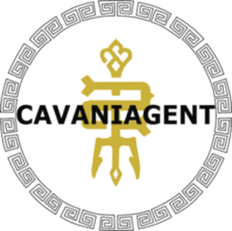 CAVANIAGENT