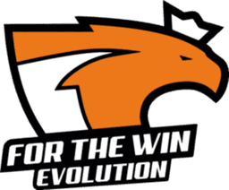 For The Win Evolution