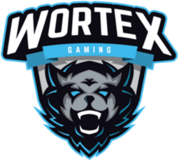 wortex
